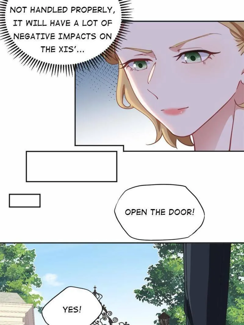 Read Brilliant Galaxy (Colored) chapter 92 image 12 on Lezhin