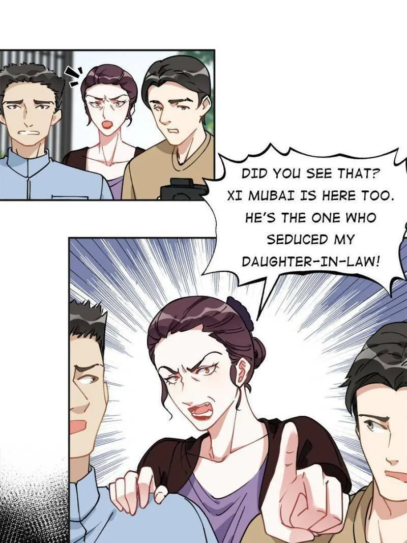 Read Brilliant Galaxy (Colored) chapter 92 image 16 on Lezhin