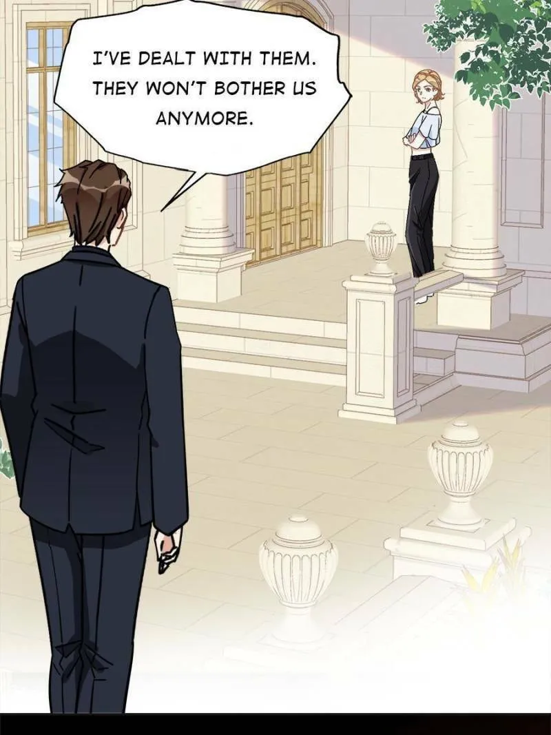 Read Brilliant Galaxy (Colored) chapter 92 image 28 on Lezhin