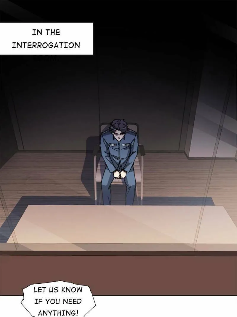 Read Brilliant Galaxy (Colored) chapter 93 image 0 on Lezhin