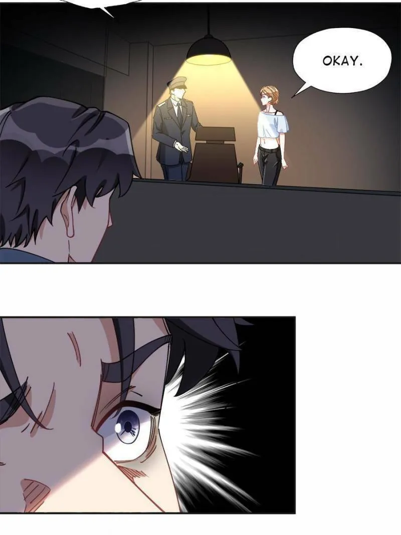 Read Brilliant Galaxy (Colored) chapter 93 image 1 on Lezhin
