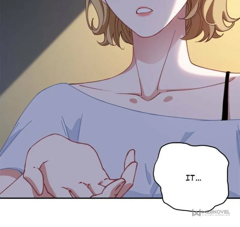 Read Brilliant Galaxy (Colored) chapter 93 image 15 on Lezhin