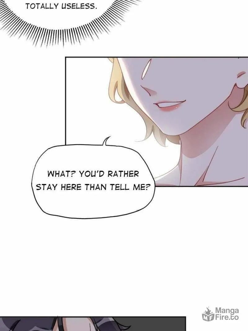 Read Brilliant Galaxy (Colored) chapter 93 image 17 on Lezhin