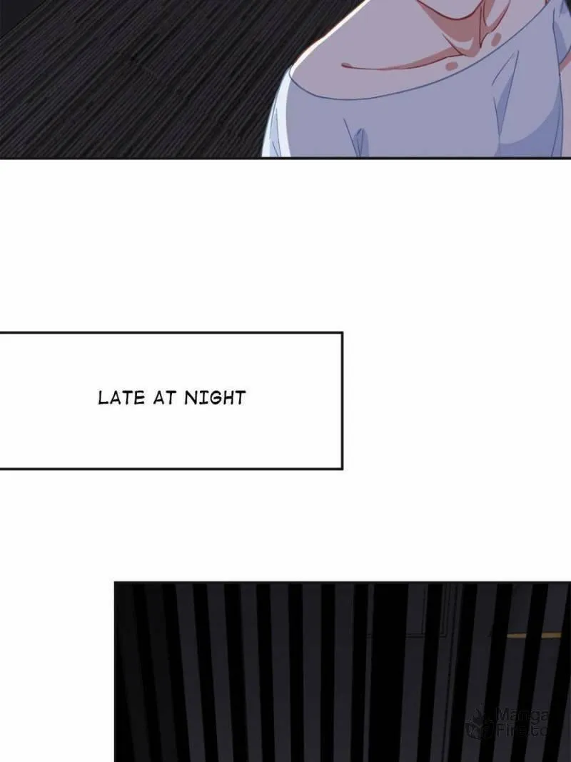 Read Brilliant Galaxy (Colored) chapter 93 image 29 on Lezhin