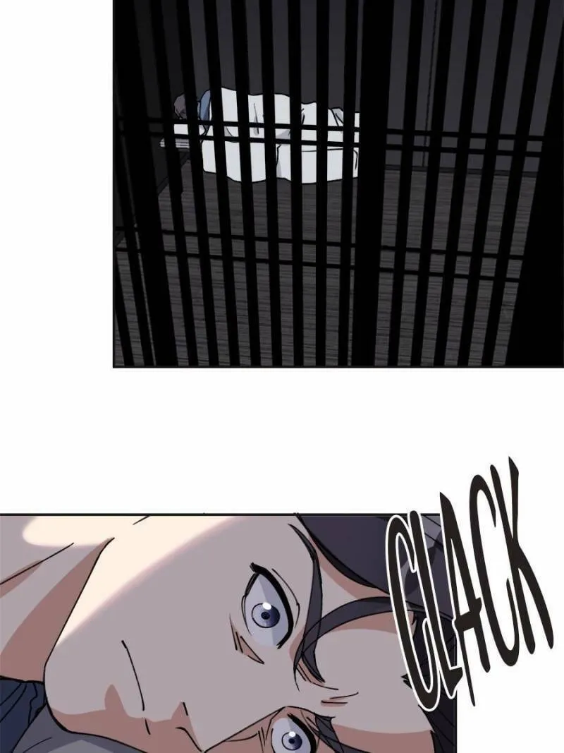 Read Brilliant Galaxy (Colored) chapter 93 image 30 on Lezhin