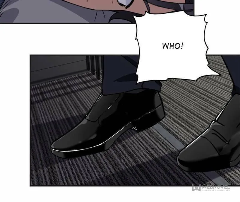 Read Brilliant Galaxy (Colored) chapter 93 image 31 on Lezhin