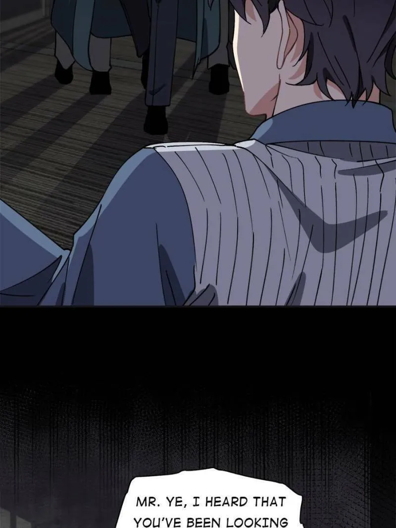 Read Brilliant Galaxy (Colored) chapter 93 image 33 on Lezhin