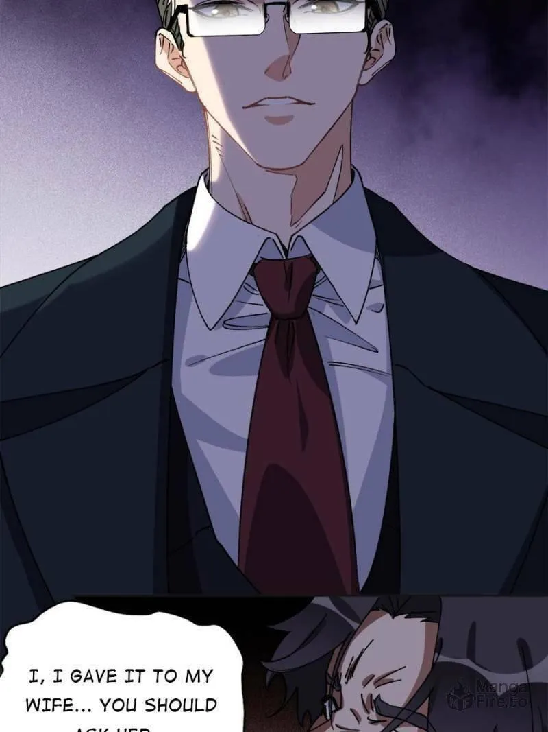 Read Brilliant Galaxy (Colored) chapter 93 image 38 on Lezhin