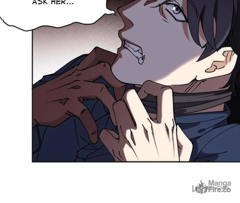 Read Brilliant Galaxy (Colored) chapter 93 image 39 on Lezhin