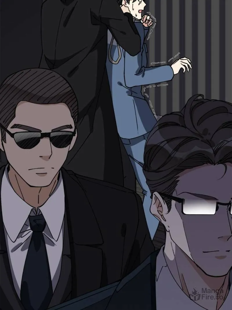 Read Brilliant Galaxy (Colored) chapter 93 image 41 on Lezhin