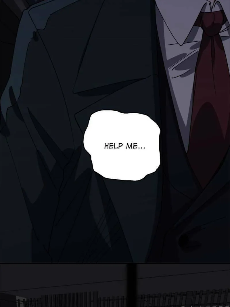 Read Brilliant Galaxy (Colored) chapter 93 image 42 on Lezhin
