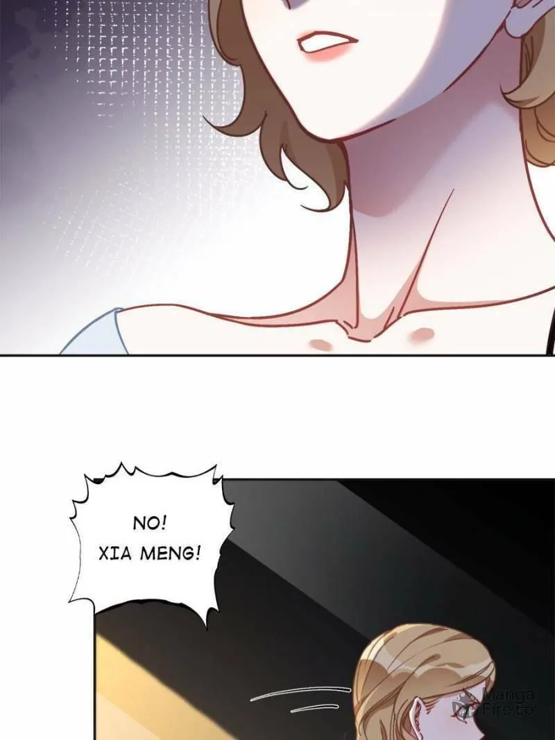 Read Brilliant Galaxy (Colored) chapter 93 image 5 on Lezhin