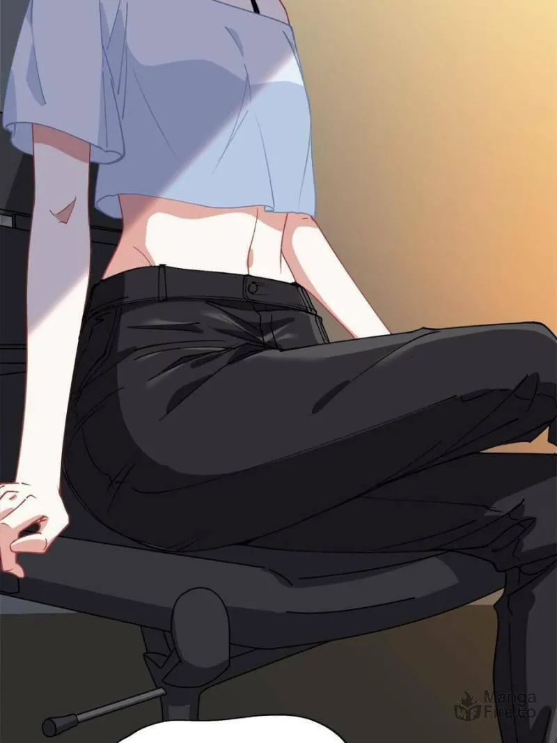 Read Brilliant Galaxy (Colored) chapter 93 image 9 on Lezhin