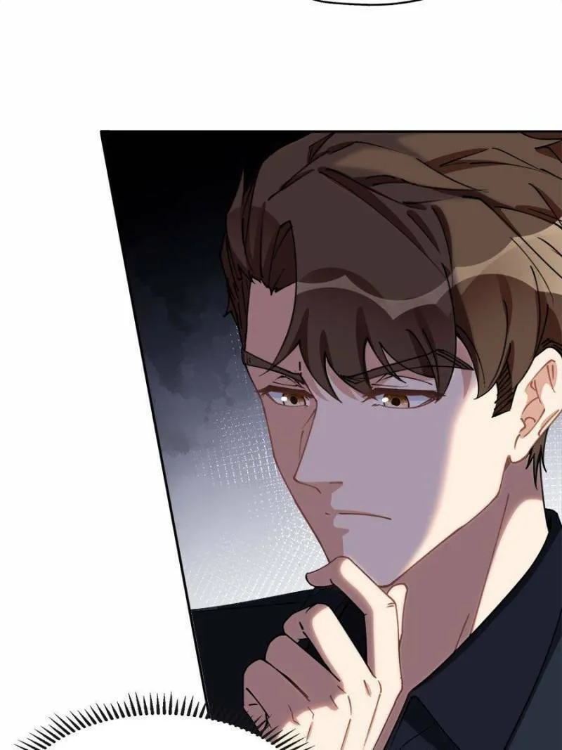 Read Brilliant Galaxy (Colored) chapter 94 image 12 on Lezhin
