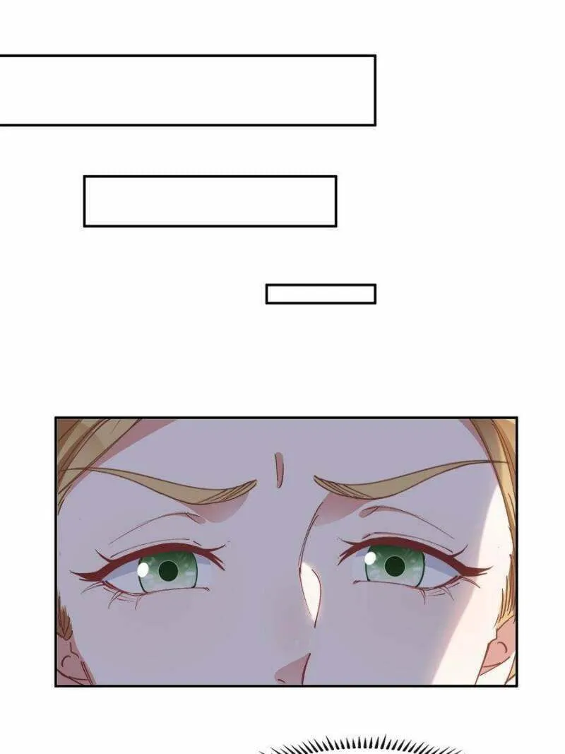 Read Brilliant Galaxy (Colored) chapter 94 image 18 on Lezhin