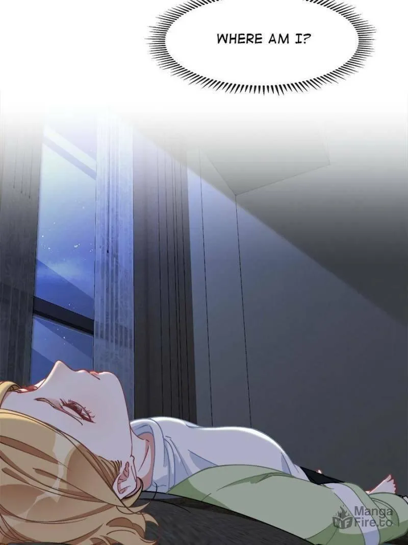 Read Brilliant Galaxy (Colored) chapter 94 image 19 on Lezhin