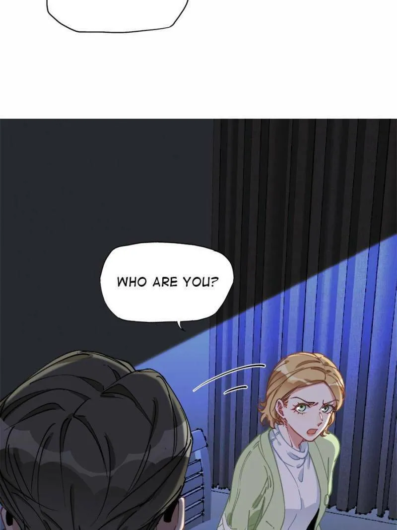 Read Brilliant Galaxy (Colored) chapter 94 image 21 on Lezhin