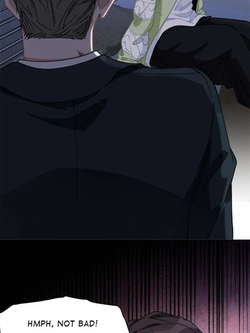 Read Brilliant Galaxy (Colored) chapter 94 image 22 on Lezhin