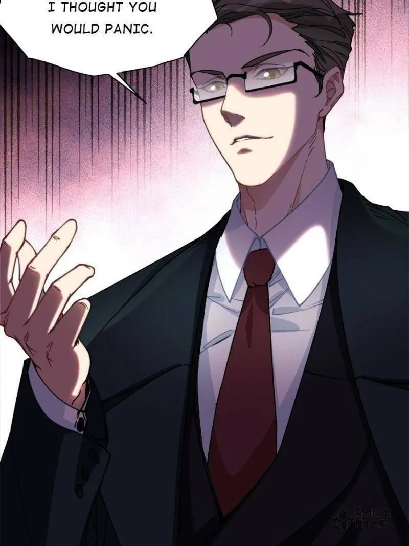 Read Brilliant Galaxy (Colored) chapter 94 image 23 on Lezhin