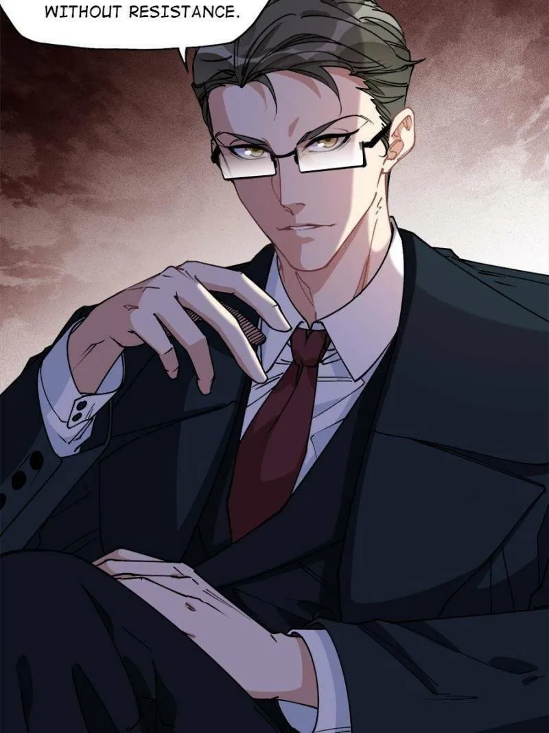 Read Brilliant Galaxy (Colored) chapter 94 image 27 on Lezhin