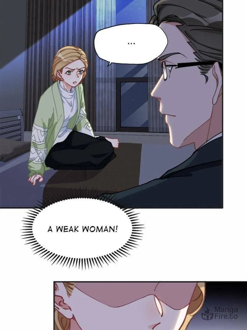 Read Brilliant Galaxy (Colored) chapter 94 image 29 on Lezhin