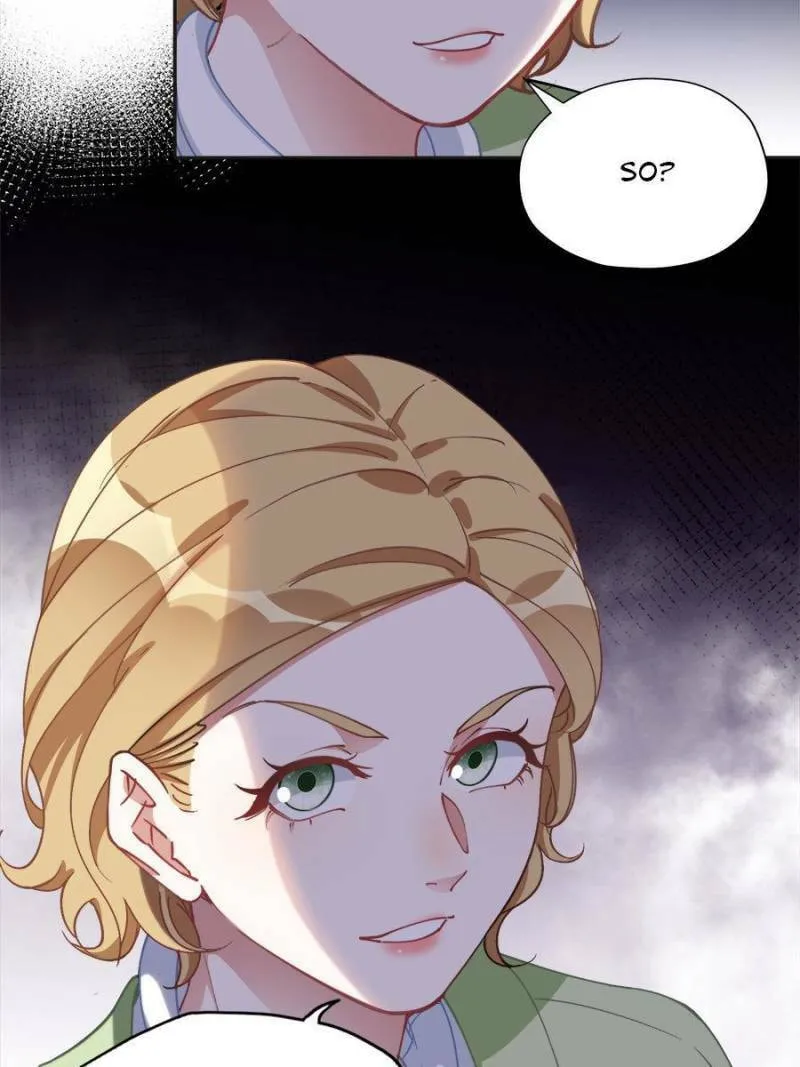 Read Brilliant Galaxy (Colored) chapter 94 image 30 on Lezhin