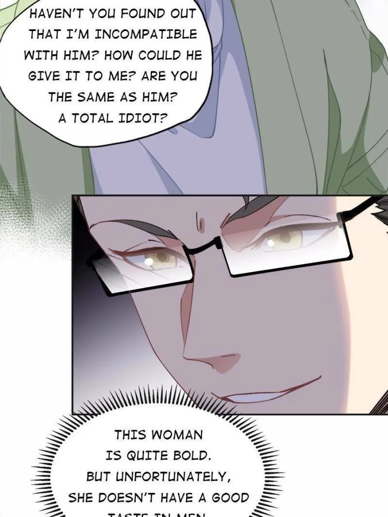 Read Brilliant Galaxy (Colored) chapter 94 image 31 on Lezhin