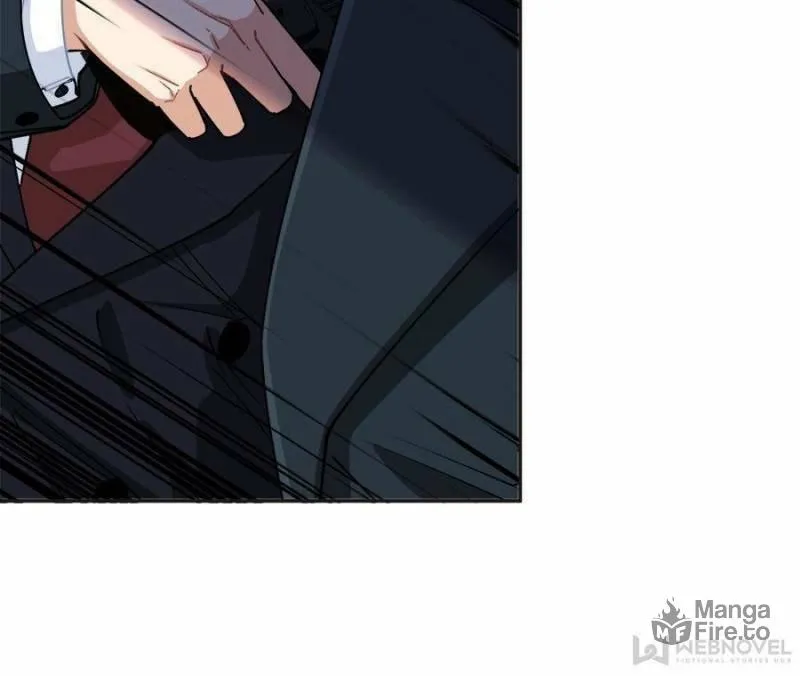 Read Brilliant Galaxy (Colored) chapter 94 image 41 on Lezhin