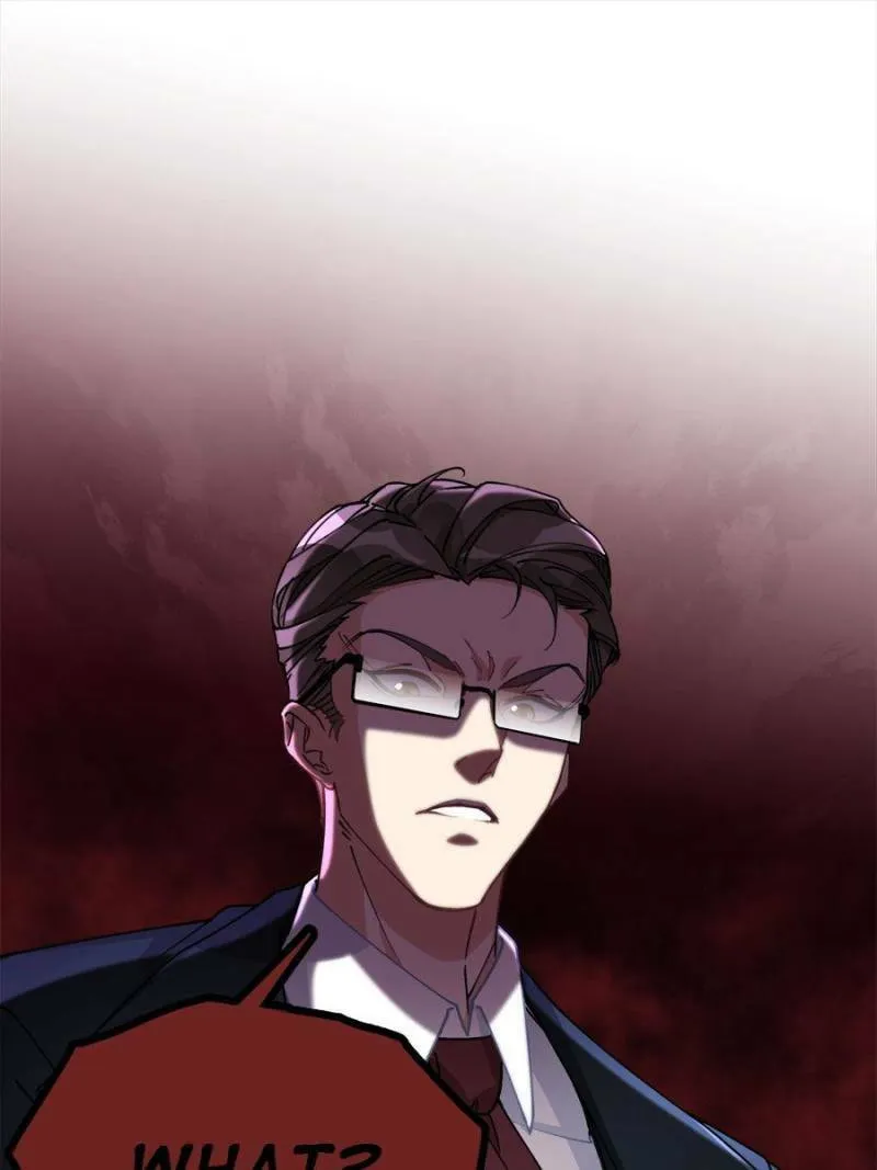 Read Brilliant Galaxy (Colored) chapter 94 image 42 on Lezhin