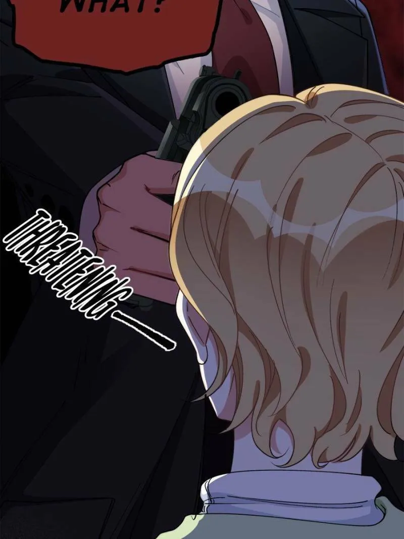 Read Brilliant Galaxy (Colored) chapter 94 image 43 on Lezhin