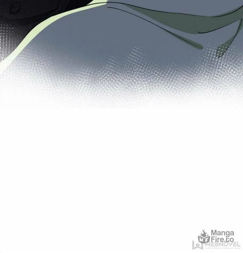 Read Brilliant Galaxy (Colored) chapter 94 image 44 on Lezhin