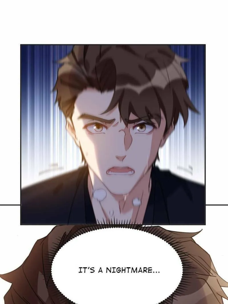 Read Brilliant Galaxy (Colored) chapter 95 image 13 on Lezhin
