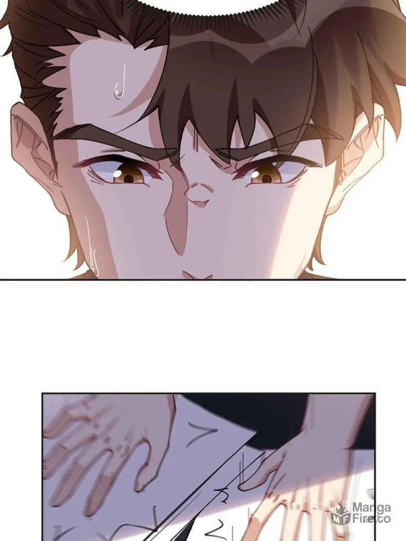 Read Brilliant Galaxy (Colored) chapter 95 image 14 on Lezhin