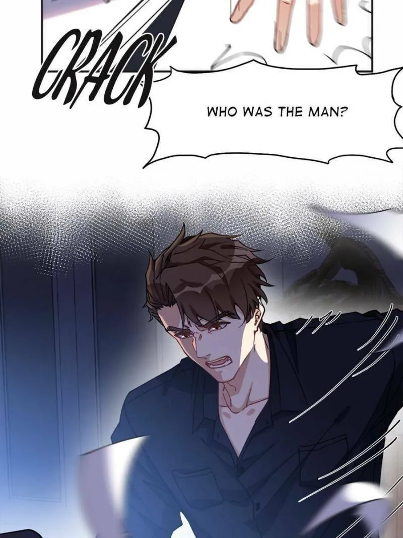 Read Brilliant Galaxy (Colored) chapter 95 image 15 on Lezhin