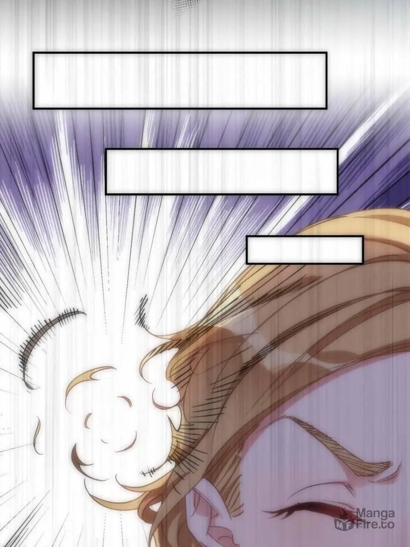 Read Brilliant Galaxy (Colored) chapter 95 image 19 on Lezhin