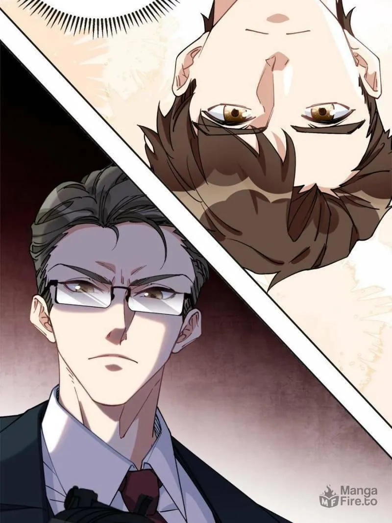 Read Brilliant Galaxy (Colored) chapter 95 image 2 on Lezhin