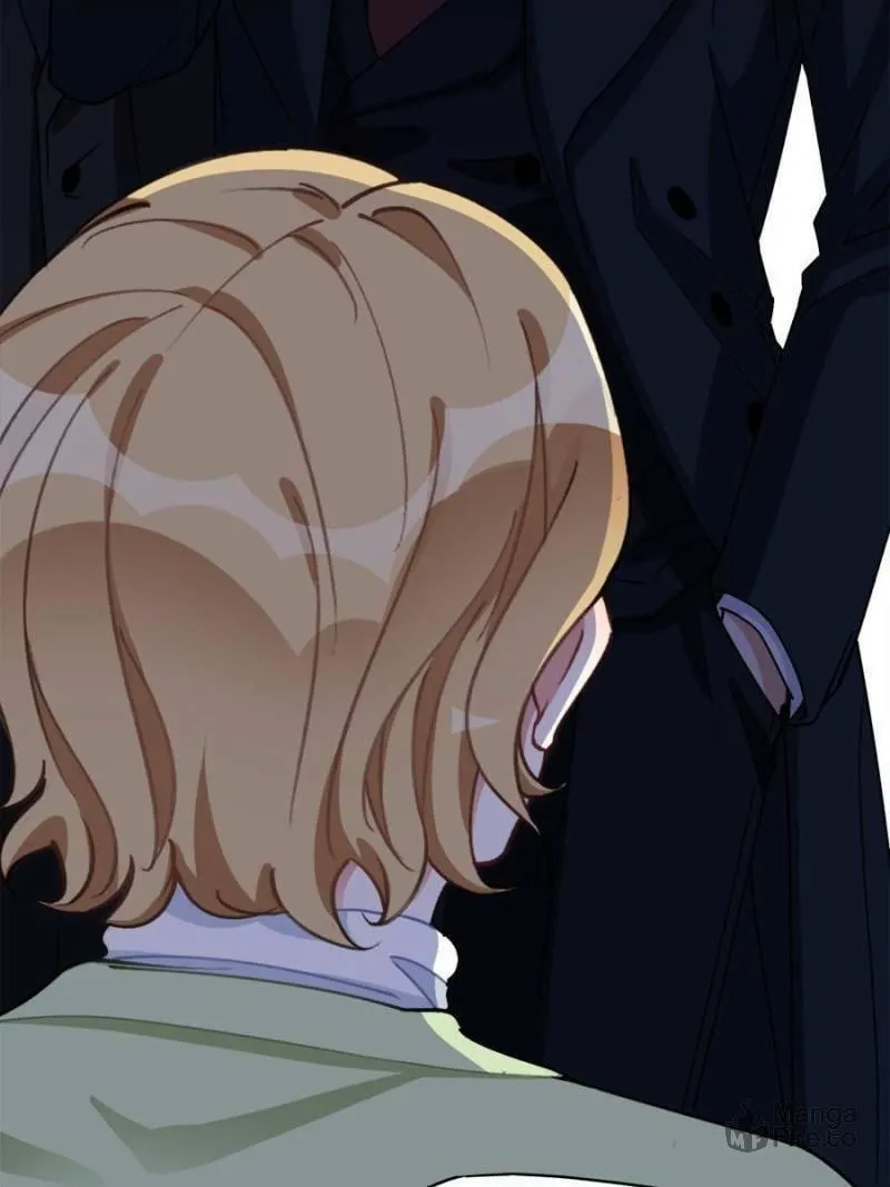 Read Brilliant Galaxy (Colored) chapter 95 image 29 on Lezhin