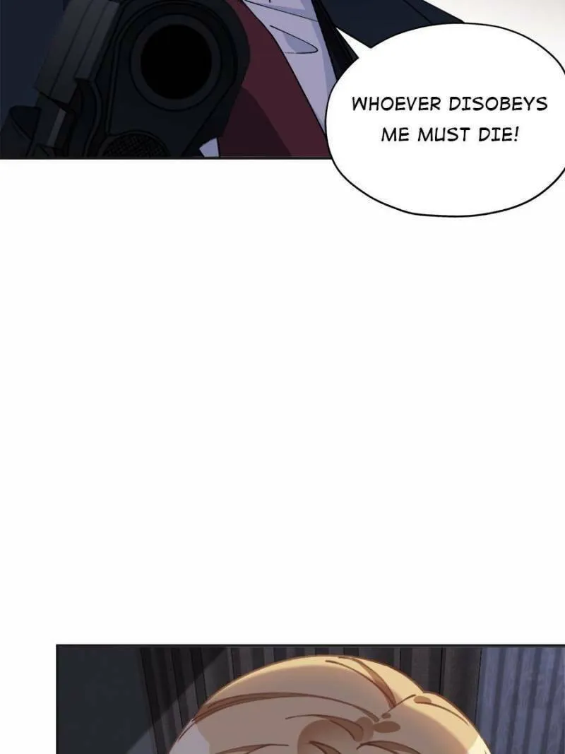 Read Brilliant Galaxy (Colored) chapter 95 image 3 on Lezhin