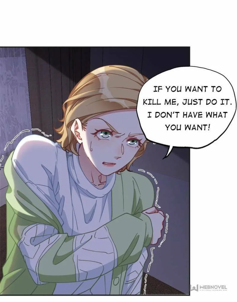 Read Brilliant Galaxy (Colored) chapter 95 image 31 on Lezhin