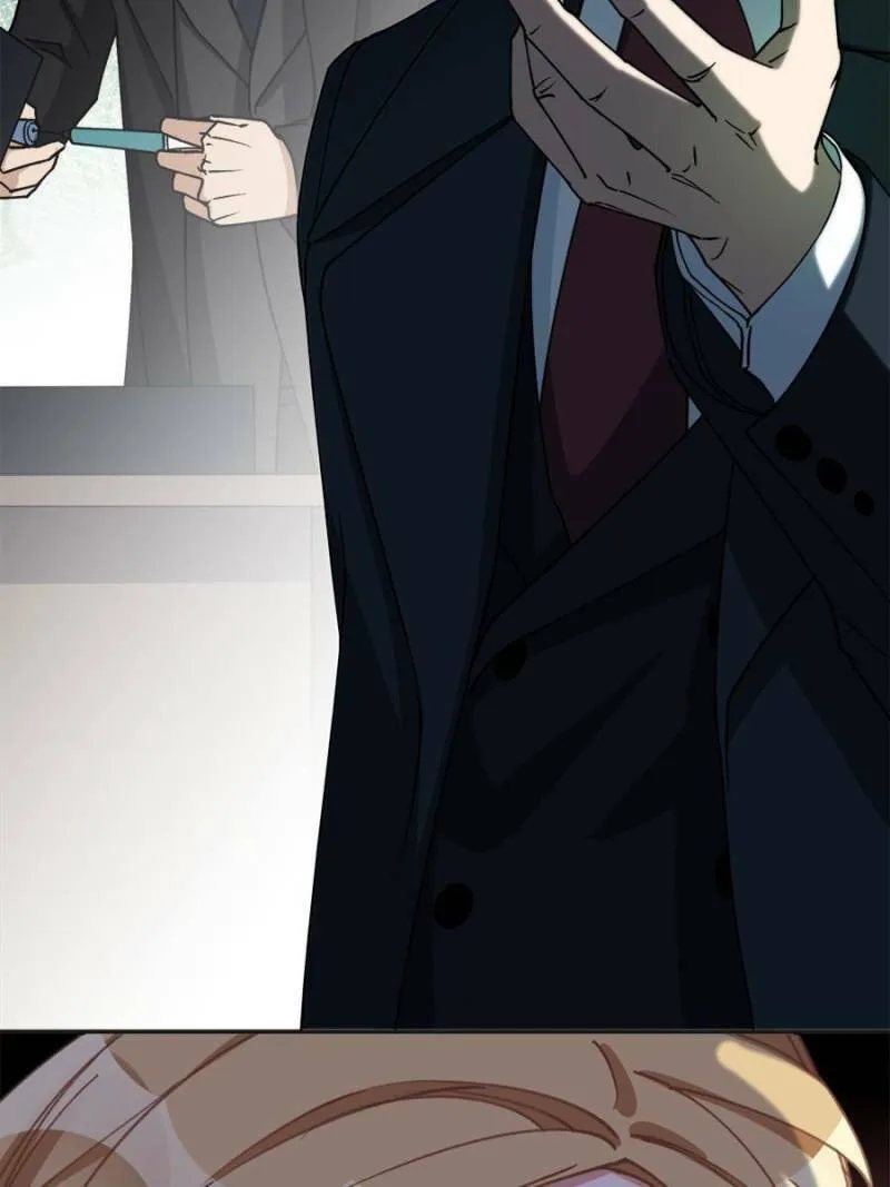 Read Brilliant Galaxy (Colored) chapter 95 image 33 on Lezhin