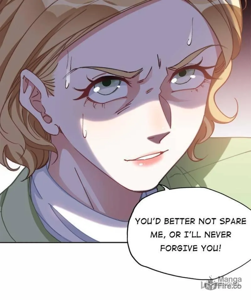 Read Brilliant Galaxy (Colored) chapter 95 image 34 on Lezhin