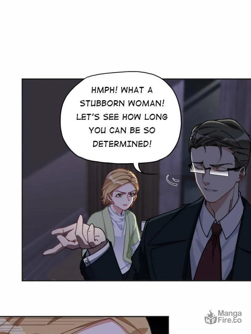 Read Brilliant Galaxy (Colored) chapter 95 image 35 on Lezhin