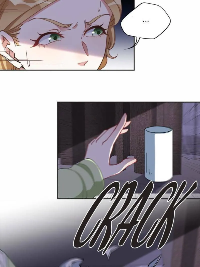 Read Brilliant Galaxy (Colored) chapter 95 image 36 on Lezhin