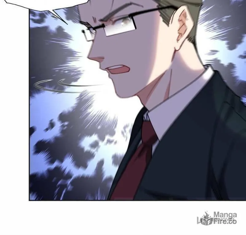Read Brilliant Galaxy (Colored) chapter 95 image 38 on Lezhin