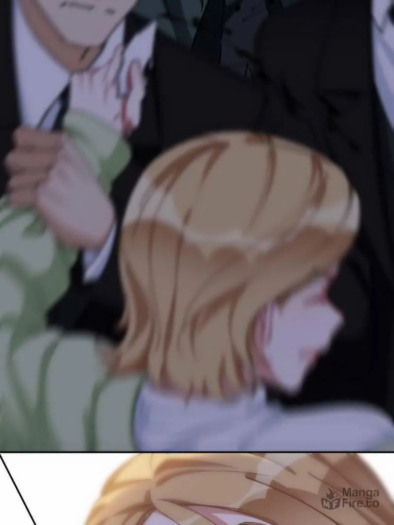 Read Brilliant Galaxy (Colored) chapter 95 image 41 on Lezhin