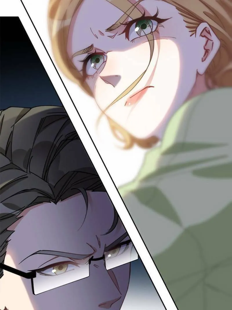 Read Brilliant Galaxy (Colored) chapter 95 image 42 on Lezhin