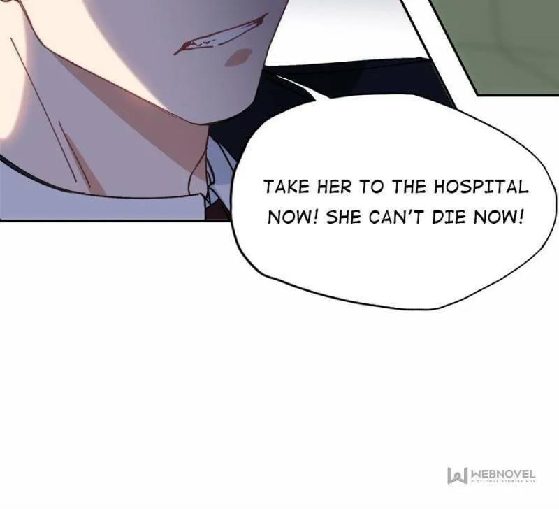 Read Brilliant Galaxy (Colored) chapter 95 image 43 on Lezhin