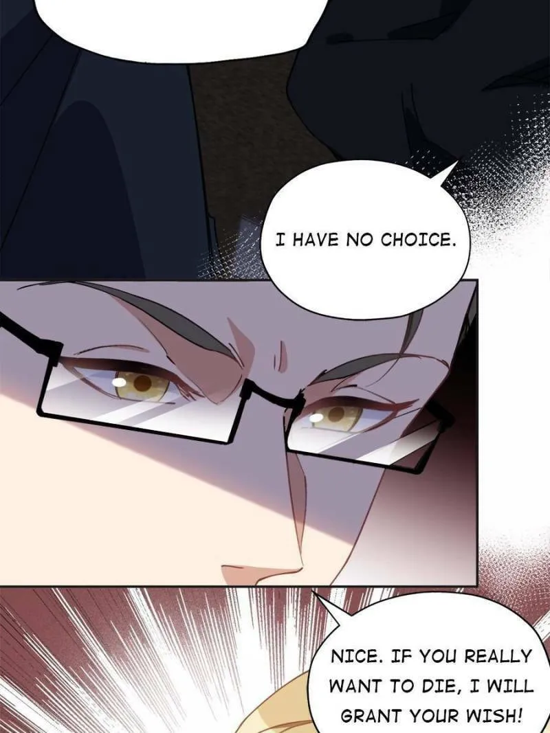 Read Brilliant Galaxy (Colored) chapter 95 image 6 on Lezhin
