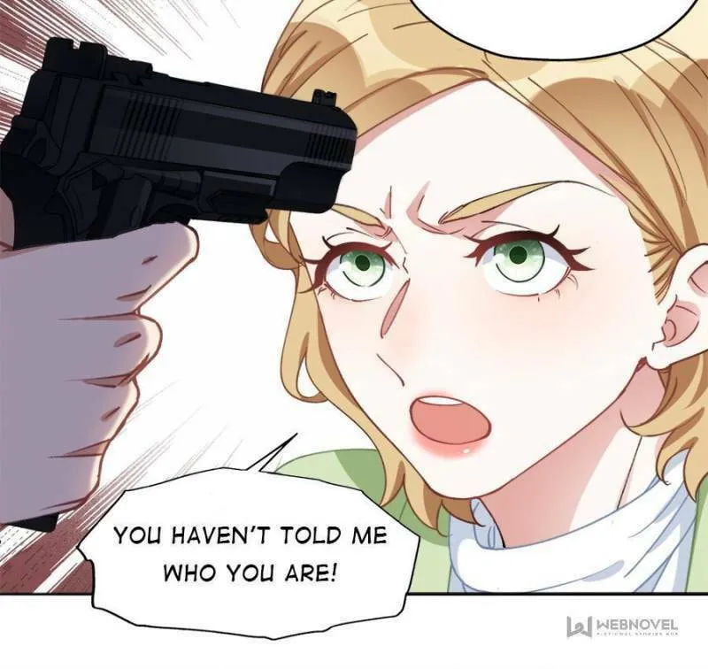 Read Brilliant Galaxy (Colored) chapter 95 image 7 on Lezhin