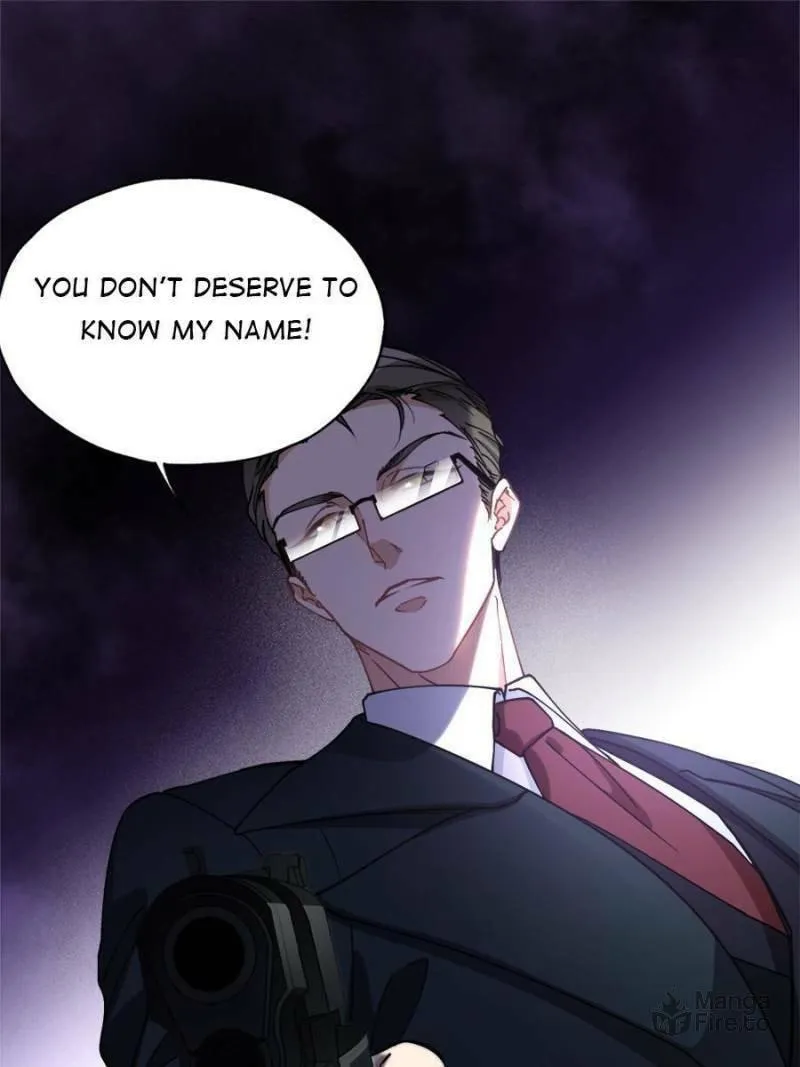 Read Brilliant Galaxy (Colored) chapter 95 image 8 on Lezhin